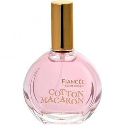 Cotton Macaron - Parfum de Cotton Macaron