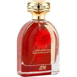 Cotton Rouge