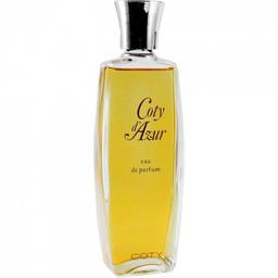 Coty d'Azur