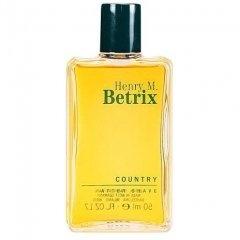 Country