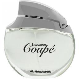 Coupé