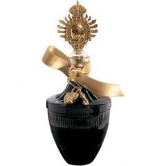 Couture Couture Limited Edition