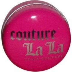 Couture La La