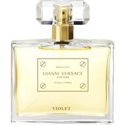 Couture Violet
