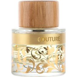 Couture pour Femme