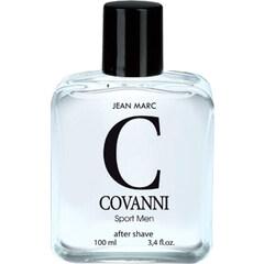 Covanni Sport
