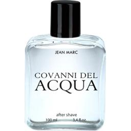 Covanni del Acqua