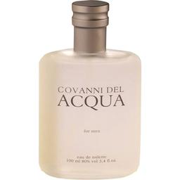 Covanni del Acqua