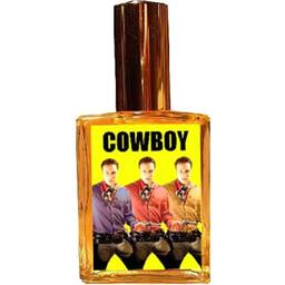 Cowboy
