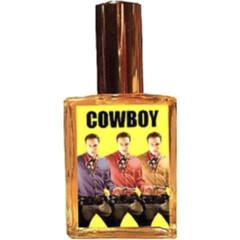 Cowboy
