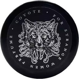 Coyote