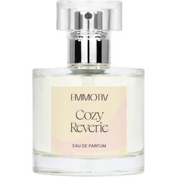 Cozy Reverie