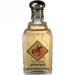 Crabtree & Evelyn for Men