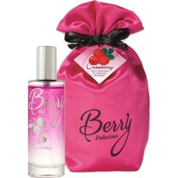 Cranberry