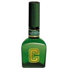 Crandall