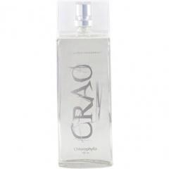 Crao