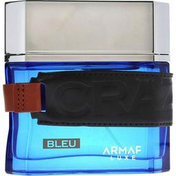 Craze Bleu