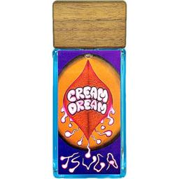 Cream Dream