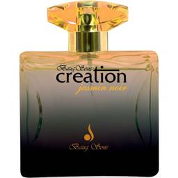 Creation Jasmin Noir