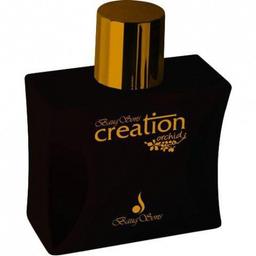 Creation Orchid