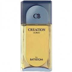 Creation Uomo