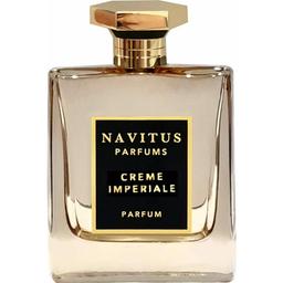 Creme Imperiale