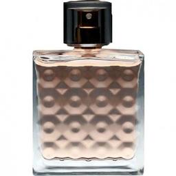 Cristal for Women