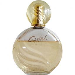 Cristal