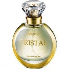 Cristal