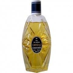 Cristal