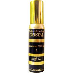 Cristal