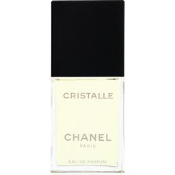 Cristalle