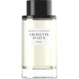 Croisette d'Azur