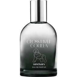 Cross River Gorilla