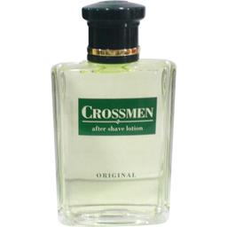 Crossmen Original