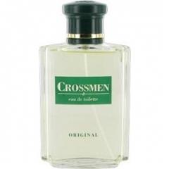 Crossmen Original