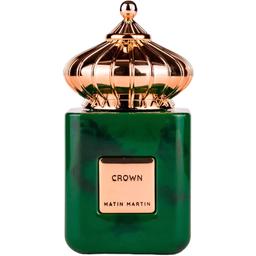 Crown