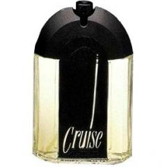 Cruise