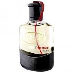 Cruiser for Men Sport