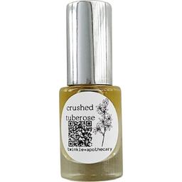 Crushed Tuberose