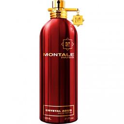 Crystal Aoud