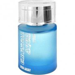 Crystal Aqua Pure for Men