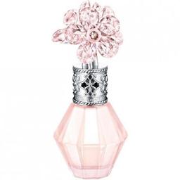 Crystal Bloom Blessed Love 2017 год.