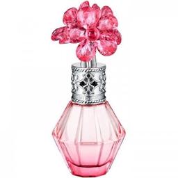 Crystal Bloom Promised Love
