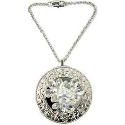 Crystal Bloom 2014 (limited)