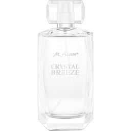 Crystal Breeze
