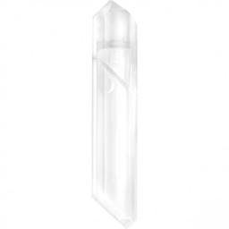 Crystal Gardenia