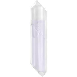 Crystal Violet Musk