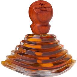 Crystal d'Afrique