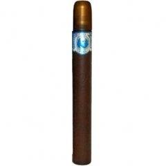 Cuba Blue